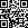 https://khabaronline.ir/xmsQS
