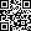 https://khabaronline.ir/x5tqR