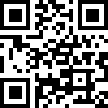 https://khabaronline.ir/x3VBY