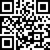 https://khabaronline.ir/xJbv