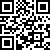https://khabaronline.ir/x3bbg