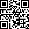 https://khabaronline.ir/xjmN3