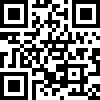 https://khabaronline.ir/xhHZJ