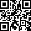 https://khabaronline.ir/x3QcW