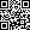 https://khabaronline.ir/xgDrf