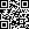 https://khabaronline.ir/x3KCm