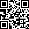 https://khabaronline.ir/x7qyJ
