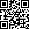 https://khabaronline.ir/xg3zP
