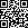 https://khabaronline.ir/xh7ss