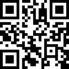 https://khabaronline.ir/xMt9