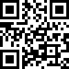 https://khabaronline.ir/x7PpV