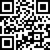 https://khabaronline.ir/xfS2x