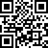 https://khabaronline.ir/xfxfm