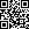 https://khabaronline.ir/xj6QF