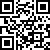 https://khabaronline.ir/xmN43