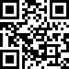 https://khabaronline.ir/xgRKy
