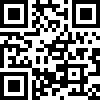 https://khabaronline.ir/x5gHV