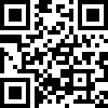 https://khabaronline.ir/x75wR