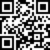 https://khabaronline.ir/x75Kf