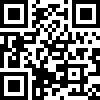https://khabaronline.ir/x8vd5