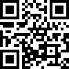 https://khabaronline.ir/xhMxc