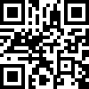https://khabaronline.ir/x7fMc