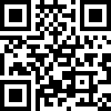 https://khabaronline.ir/x88hF