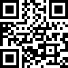 https://khabaronline.ir/xfPBF