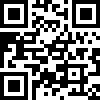 https://khabaronline.ir/x5mzK