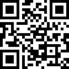 https://khabaronline.ir/x3nWM