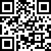 https://khabaronline.ir/x4Bkg