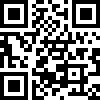 https://khabaronline.ir/xnyq7