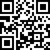 https://khabaronline.ir/xmWX7