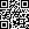 https://khabaronline.ir/xhZZC