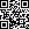 https://khabaronline.ir/xjfSM