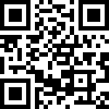 https://khabaronline.ir/xf3f2