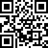 https://khabaronline.ir/xnZQ8