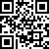 https://khabaronline.ir/xjqnV