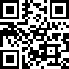 https://khabaronline.ir/x3WFQ