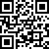 https://khabaronline.ir/xm6r4