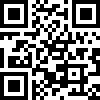 https://khabaronline.ir/x8v6r