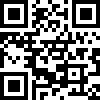 https://khabaronline.ir/xmfp5