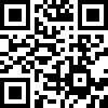 https://khabaronline.ir/xjbpF