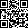 https://khabaronline.ir/xkk2W