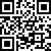 https://khabaronline.ir/xLtq