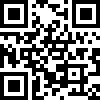 https://khabaronline.ir/xj5Gj