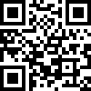 https://khabaronline.ir/xpy6Z