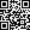 https://khabaronline.ir/xkWnB