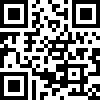 https://khabaronline.ir/xgGP8