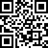 https://khabaronline.ir/xpd9G